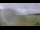 Webcam in Stetsonville, Wisconsin, 74.1 mi away