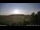 Webcam in Stetsonville, Wisconsin, 206.5 mi away