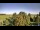Webcam in Stetsonville, Wisconsin, 233.6 km