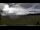 Webcam in Stetsonville, Wisconsin, 125.8 mi away