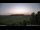 Webcam in Stetsonville, Wisconsin, 96 mi away