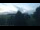 Webcam in Stetsonville, Wisconsin, 95.1 mi away