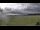 Webcam in Stetsonville, Wisconsin, 192 km