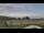 Webcam in Stetsonville, Wisconsin, 95.1 mi away