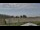 Webcam in Stetsonville, Wisconsin, 81.5 mi away