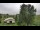 Webcam in Stetsonville, Wisconsin, 61.3 mi away