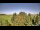 Webcam in Stetsonville, Wisconsin, 248.8 km