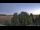 Webcam in Stetsonville, Wisconsin, 68.6 mi away
