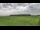 Webcam in Stetsonville, Wisconsin, 245.8 km