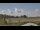 Webcam in Stetsonville, Wisconsin, 211.3 km