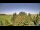 Webcam in Stetsonville, Wisconsin, 169.4 km