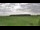 Webcam in Stetsonville, Wisconsin, 94.8 mi away