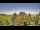 Webcam in Stetsonville, Wisconsin, 248.8 km