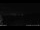 Webcam in Stetsonville, Wisconsin, 192 km