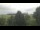 Webcam in Stetsonville, Wisconsin, 53.5 km entfernt