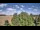 Webcam in Stetsonville, Wisconsin, 81.5 mi away