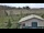 Webcam in Stetsonville, Wisconsin, 98.1 mi away