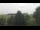 Webcam in Stetsonville, Wisconsin, 77.5 mi away