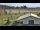 Webcam in Stetsonville, Wisconsin, 254.1 km
