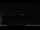 Webcam in Stetsonville, Wisconsin, 103.3 mi away