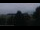 Webcam in Stetsonville, Wisconsin, 20.9 mi away