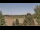 Webcam in Stetsonville, Wisconsin, 87.7 mi away