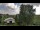 Webcam in Stetsonville, Wisconsin, 127.8 mi away