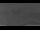 Webcam in Stetsonville, Wisconsin, 94.8 mi away