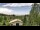 Webcam in Stetsonville, Wisconsin, 227.3 km entfernt