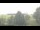 Webcam in Stetsonville, Wisconsin, 192 km entfernt