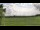 Webcam in Stetsonville, Wisconsin, 98.1 mi away