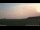 Webcam in Stetsonville, Wisconsin, 83.3 km