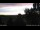 Webcam in Stetsonville, Wisconsin, 168.4 mi away