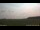 Webcam in Stetsonville, Wisconsin, 237.9 km