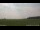 Webcam in Stetsonville, Wisconsin, 194.9 km