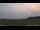 Webcam in Stetsonville, Wisconsin, 181.8 km