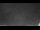Webcam in Stetsonville, Wisconsin, 248.9 km