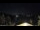 Webcam in Stetsonville, Wisconsin, 339.4 km