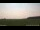 Webcam in Stetsonville, Wisconsin, 331.3 km