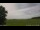 Webcam in Stetsonville, Wisconsin, 72.7 mi away