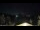 Webcam in Stetsonville, Wisconsin, 190.3 km