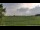 Webcam in Stetsonville, Wisconsin, 254.1 km