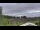 Webcam in Stetsonville, Wisconsin, 81.5 mi away