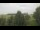 Webcam in Stetsonville, Wisconsin, 119 mi away