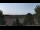 Webcam in Stetsonville, Wisconsin, 143.5 mi away