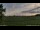 Webcam in Stetsonville, Wisconsin, 193.4 km entfernt