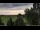 Webcam in Stetsonville, Wisconsin, 96 mi away