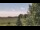 Webcam in Stetsonville, Wisconsin, 192 km entfernt