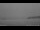 Webcam in Stetsonville, Wisconsin, 308.4 km