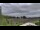 Webcam in Stetsonville, Wisconsin, 211.3 km entfernt